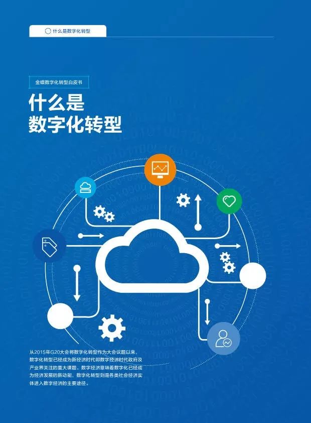 《中國企業(yè)數(shù)字化轉(zhuǎn)型白皮書 企業(yè)網(wǎng)絡(luò)技術(shù)服務(wù)的關(guān)鍵支撐與演進(jìn)路徑》